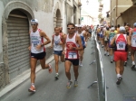 Filename=6Ore_Angizia_La_Gara_Foto_F_Dellapiana_020.jpg
Filesize=180KiB
Dimensions=1000x750
Date added=Sep 08, 2008 6Ore_Angizia_La_Gara_Foto_F_Dellapiana_020.jpg