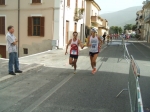 Filename=6Ore_Angizia_La_Gara_Foto_F_Dellapiana_023.jpg
Filesize=161KiB
Dimensions=1000x750
Date added=Sep 08, 2008 6Ore_Angizia_La_Gara_Foto_F_Dellapiana_023.jpg