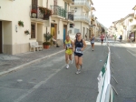 Filename=6Ore_Angizia_La_Gara_Foto_F_Dellapiana_025.jpg
Filesize=183KiB
Dimensions=1000x750
Date added=Sep 08, 2008 6Ore_Angizia_La_Gara_Foto_F_Dellapiana_025.jpg