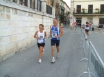 Filename=6Ore_Angizia_La_Gara_Foto_F_Dellapiana_027.jpg
Filesize=194KiB
Dimensions=1000x750
Date added=Sep 08, 2008 6Ore_Angizia_La_Gara_Foto_F_Dellapiana_027.jpg