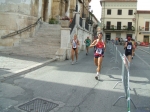 Filename=6Ore_Angizia_La_Gara_Foto_F_Dellapiana_030.jpg
Filesize=200KiB
Dimensions=1000x750
Date added=Sep 08, 2008 6Ore_Angizia_La_Gara_Foto_F_Dellapiana_030.jpg