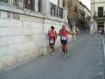 Filename=6Ore_Angizia_La_Gara_Foto_F_Dellapiana_031.jpg
Filesize=180KiB
Dimensions=1000x750
Date added=Sep 08, 2008 6Ore_Angizia_La_Gara_Foto_F_Dellapiana_031.jpg