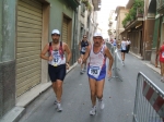 Filename=6Ore_Angizia_La_Gara_Foto_F_Dellapiana_032.jpg
Filesize=176KiB
Dimensions=1000x750
Date added=Sep 08, 2008 6Ore_Angizia_La_Gara_Foto_F_Dellapiana_032.jpg