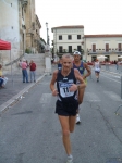 Filename=6Ore_Angizia_La_Gara_Foto_F_Dellapiana_033.jpg
Filesize=165KiB
Dimensions=750x1000
Date added=Sep 08, 2008 6Ore_Angizia_La_Gara_Foto_F_Dellapiana_033.jpg