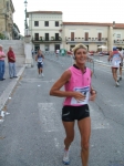 Filename=6Ore_Angizia_La_Gara_Foto_F_Dellapiana_035.jpg
Filesize=165KiB
Dimensions=750x1000
Date added=Sep 08, 2008 6Ore_Angizia_La_Gara_Foto_F_Dellapiana_035.jpg