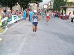 Filename=6Ore_Angizia_La_Gara_Foto_F_Dellapiana_037.jpg
Filesize=201KiB
Dimensions=1000x750
Date added=Sep 08, 2008 6Ore_Angizia_La_Gara_Foto_F_Dellapiana_037.jpg