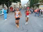 Filename=6Ore_Angizia_La_Gara_Foto_F_Dellapiana_039.jpg
Filesize=186KiB
Dimensions=1000x750
Date added=Sep 08, 2008 6Ore_Angizia_La_Gara_Foto_F_Dellapiana_039.jpg