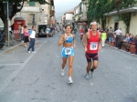 Filename=6Ore_Angizia_La_Gara_Foto_F_Dellapiana_041.jpg
Filesize=214KiB
Dimensions=1000x750
Date added=Sep 08, 2008 6Ore_Angizia_La_Gara_Foto_F_Dellapiana_041.jpg