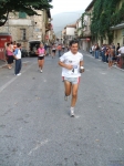 Filename=6Ore_Angizia_La_Gara_Foto_F_Dellapiana_042.jpg
Filesize=208KiB
Dimensions=750x1000
Date added=Sep 08, 2008 6Ore_Angizia_La_Gara_Foto_F_Dellapiana_042.jpg