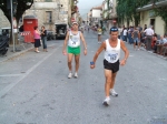Filename=6Ore_Angizia_La_Gara_Foto_F_Dellapiana_043.jpg
Filesize=213KiB
Dimensions=1000x750
Date added=Sep 08, 2008 6Ore_Angizia_La_Gara_Foto_F_Dellapiana_043.jpg