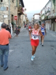 Filename=6Ore_Angizia_La_Gara_Foto_F_Dellapiana_045.jpg
Filesize=210KiB
Dimensions=750x1000
Date added=Sep 08, 2008 6Ore_Angizia_La_Gara_Foto_F_Dellapiana_045.jpg