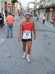 Filename=6Ore_Angizia_La_Gara_Foto_F_Dellapiana_046.jpg
Filesize=204KiB
Dimensions=750x1000
Date added=Sep 08, 2008 6Ore_Angizia_La_Gara_Foto_F_Dellapiana_046.jpg