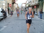 Filename=6Ore_Angizia_La_Gara_Foto_F_Dellapiana_047.jpg
Filesize=172KiB
Dimensions=1000x750
Date added=Sep 08, 2008 6Ore_Angizia_La_Gara_Foto_F_Dellapiana_047.jpg