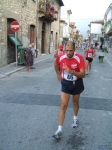 Filename=6Ore_Angizia_La_Gara_Foto_F_Dellapiana_049.jpg
Filesize=179KiB
Dimensions=750x1000
Date added=Sep 08, 2008 6Ore_Angizia_La_Gara_Foto_F_Dellapiana_049.jpg