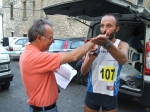 Filename=6Ore_Angizia_La_Gara_Foto_F_Dellapiana_050.jpg
Filesize=197KiB
Dimensions=1000x750
Date added=Sep 08, 2008 6Ore_Angizia_La_Gara_Foto_F_Dellapiana_050.jpg