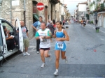 Filename=6Ore_Angizia_La_Gara_Foto_F_Dellapiana_051.jpg
Filesize=194KiB
Dimensions=1000x750
Date added=Sep 08, 2008 6Ore_Angizia_La_Gara_Foto_F_Dellapiana_051.jpg