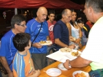 Filename=6Ore_Angizia_La_Gara_Foto_F_Dellapiana_063.jpg
Filesize=168KiB
Dimensions=1000x750
Date added=Sep 08, 2008 6Ore_Angizia_La_Gara_Foto_F_Dellapiana_063.jpg