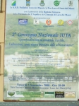 Filename=6ore_Angizia_Pregara_Foto_F_Dellapiana_005.jpg
Filesize=191KiB
Dimensions=750x1000
Date added=Sep 08, 2008 6ore_Angizia_Pregara_Foto_F_Dellapiana_005.jpg