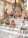 Filename=6ore_Angizia_Pregara_Foto_F_Dellapiana_038.jpg
Filesize=196KiB
Dimensions=750x1000
Date added=Sep 08, 2008 6ore_Angizia_Pregara_Foto_F_Dellapiana_038.jpg