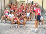 Filename=6ore_Angizia_Pregara_Foto_F_Dellapiana_043.jpg
Filesize=215KiB
Dimensions=1000x750
Date added=Sep 08, 2008 6ore_Angizia_Pregara_Foto_F_Dellapiana_043.jpg