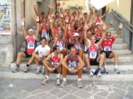 Filename=6ore_Angizia_Pregara_Foto_F_Dellapiana_047.jpg
Filesize=217KiB
Dimensions=1000x750
Date added=Sep 08, 2008 6ore_Angizia_Pregara_Foto_F_Dellapiana_047.jpg