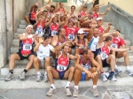 Filename=6ore_Angizia_Pregara_Foto_F_Dellapiana_050.jpg
Filesize=238KiB
Dimensions=1000x750
Date added=Sep 08, 2008 6ore_Angizia_Pregara_Foto_F_Dellapiana_050.jpg