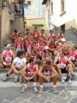 Filename=6ore_Angizia_Pregara_Foto_F_Dellapiana_051.jpg
Filesize=205KiB
Dimensions=750x1000
Date added=Sep 08, 2008 6ore_Angizia_Pregara_Foto_F_Dellapiana_051.jpg