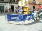 Filename=6ore_Angizia_Pregara_Foto_F_Dellapiana_052.jpg
Filesize=220KiB
Dimensions=1000x750
Date added=Sep 08, 2008 6ore_Angizia_Pregara_Foto_F_Dellapiana_052.jpg