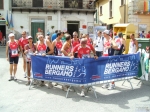 Filename=6ore_Angizia_Pregara_Foto_F_Dellapiana_053.jpg
Filesize=236KiB
Dimensions=1000x750
Date added=Sep 08, 2008 6ore_Angizia_Pregara_Foto_F_Dellapiana_053.jpg