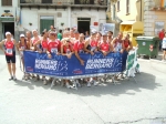 Filename=6ore_Angizia_Pregara_Foto_F_Dellapiana_054.jpg
Filesize=208KiB
Dimensions=1000x750
Date added=Sep 08, 2008 6ore_Angizia_Pregara_Foto_F_Dellapiana_054.jpg