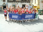 Filename=6ore_Angizia_Pregara_Foto_F_Dellapiana_055.jpg
Filesize=227KiB
Dimensions=1000x750
Date added=Sep 08, 2008 6ore_Angizia_Pregara_Foto_F_Dellapiana_055.jpg