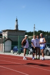Filename=IMG_8038.jpg
Filesize=142KiB
Dimensions=683x1024
Date added=Jul 05, 2008 IMG_8038.jpg