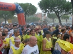 HPIM4408.jpg