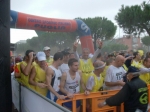 HPIM4412.jpg