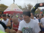 HPIM4441.jpg