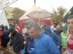 HPIM4447.jpg