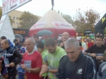 HPIM4448.jpg