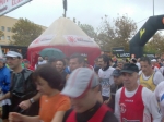 HPIM4449.jpg