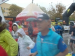 HPIM4452.jpg