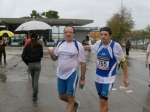 HPIM4477.jpg