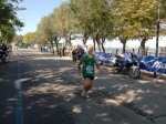 barletta_042.jpg