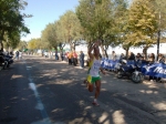 barletta_044.jpg