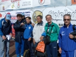 barletta_047.jpg