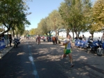 barletta_049.jpg