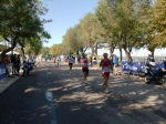 barletta_050.jpg