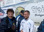 barletta_051.jpg
