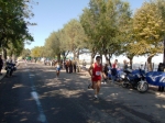 barletta_052.jpg