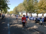 barletta_053.jpg