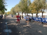 barletta_054.jpg