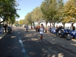 barletta_055.jpg